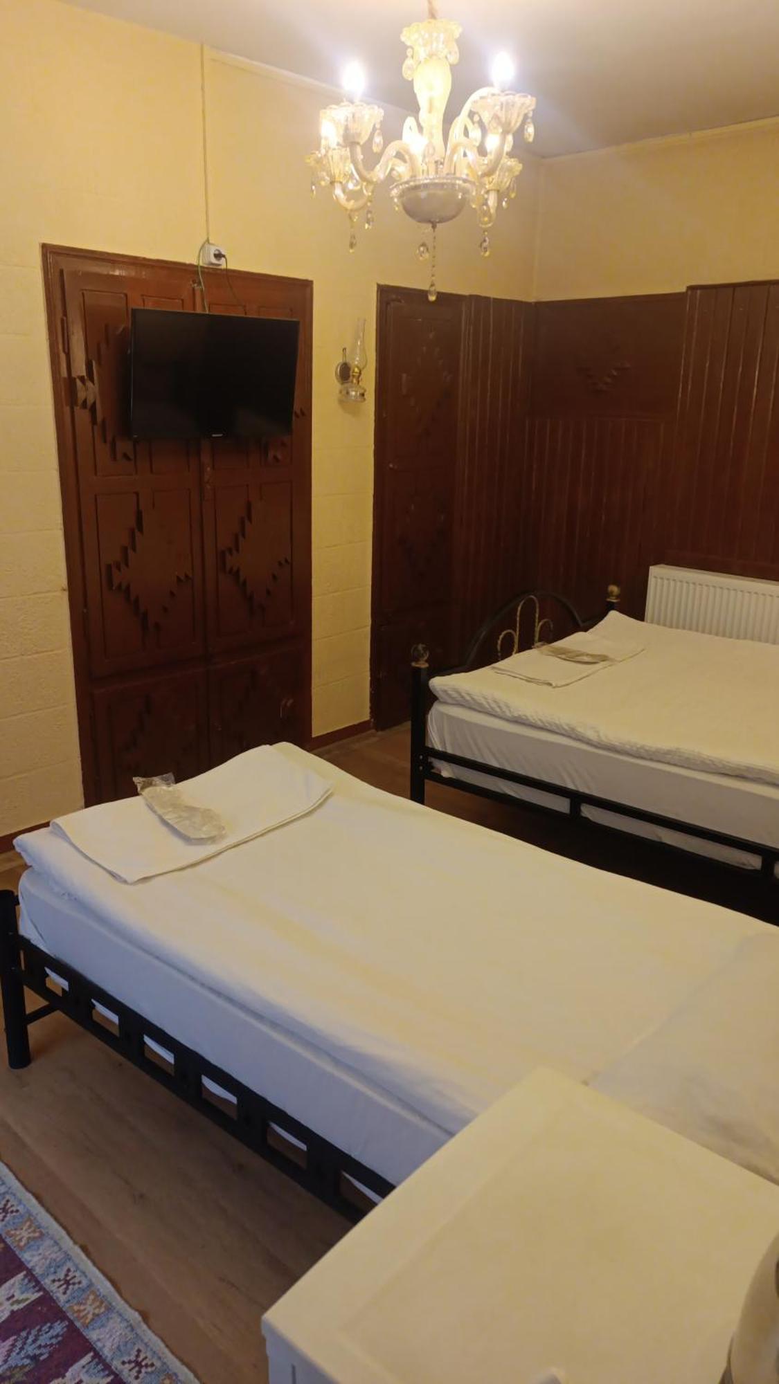 Sirvani Konagi Gaziantep Room photo