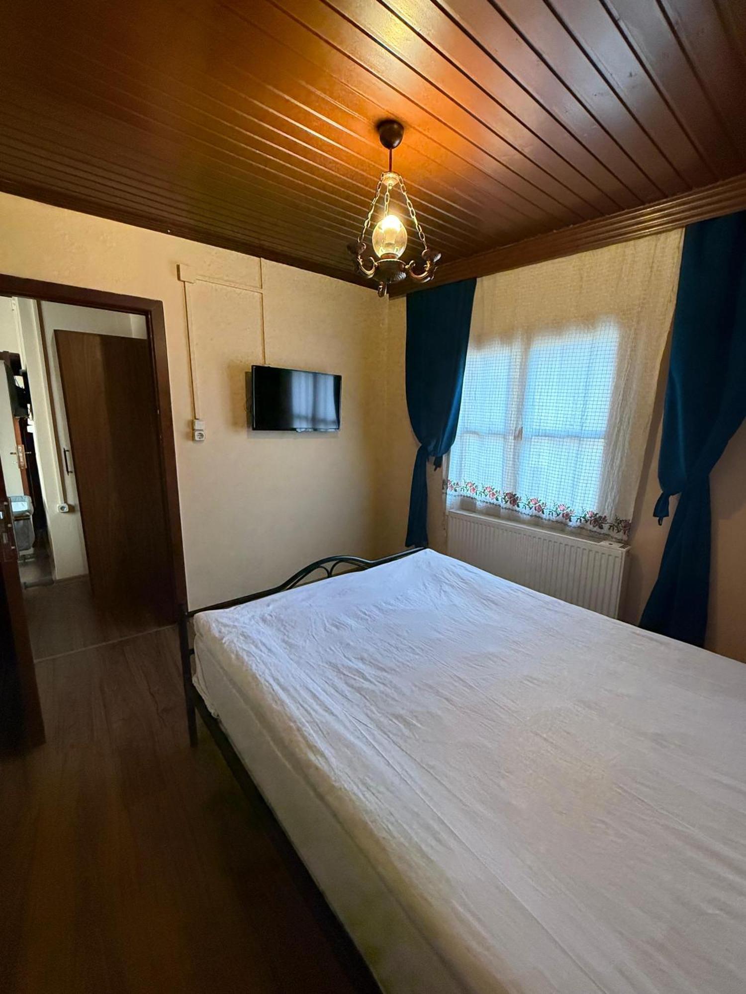Sirvani Konagi Gaziantep Exterior photo